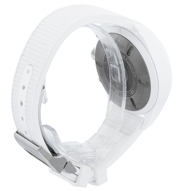 IWC Pilot's Chrono IW389105 Image 3